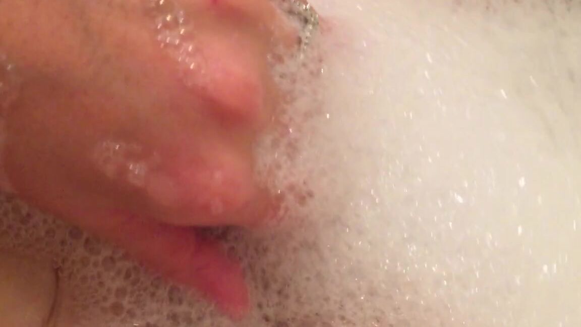 Annah Bathtime Bbc