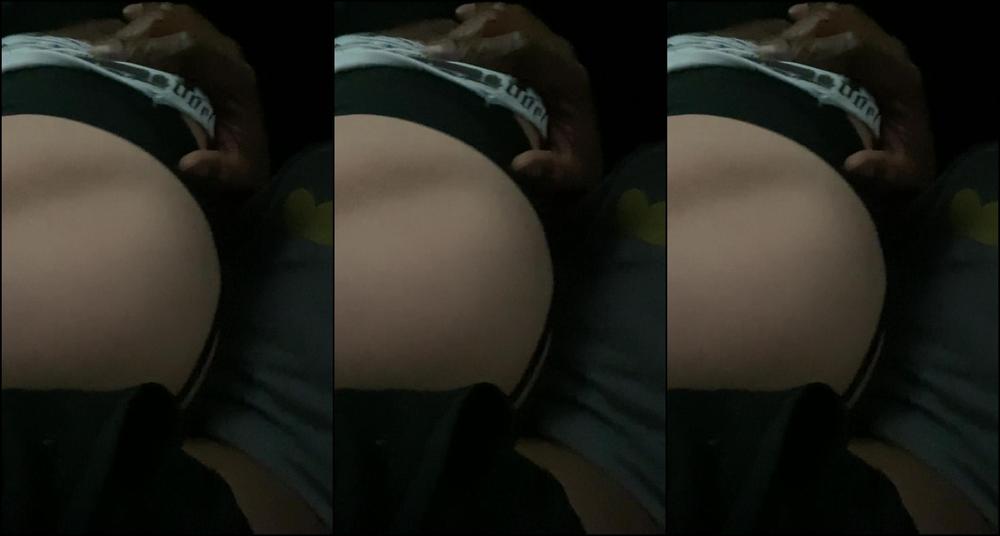 Isiahmaxwell I Know Y All Been Waiting On This Part Ii Of Kendra C