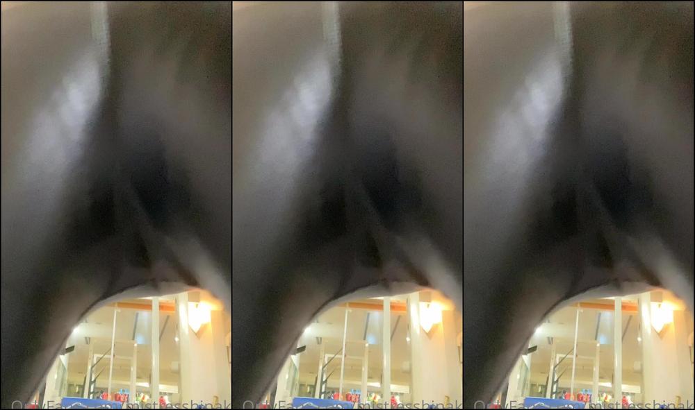 Mistresshinako 14 07 2020 80531020