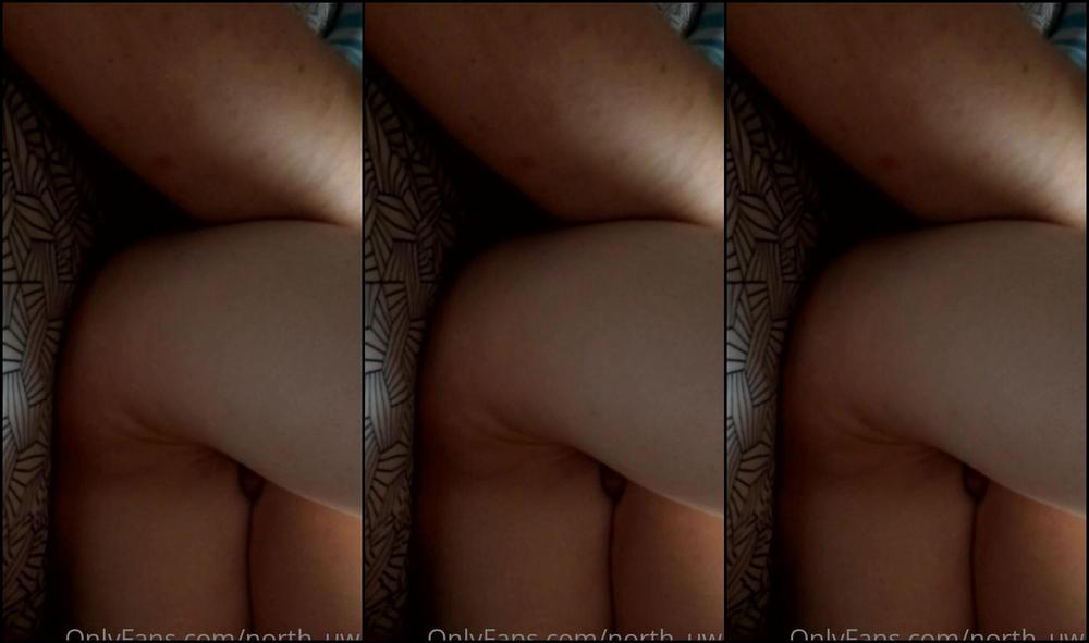 north-uwu-04-02-2021-2024471162