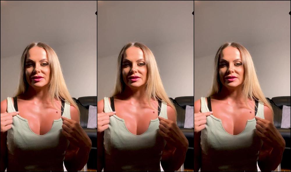 Jasmine Sinclair Good Morning And Happy Thong Thursday My Ecd Fd A Bd C F F Source