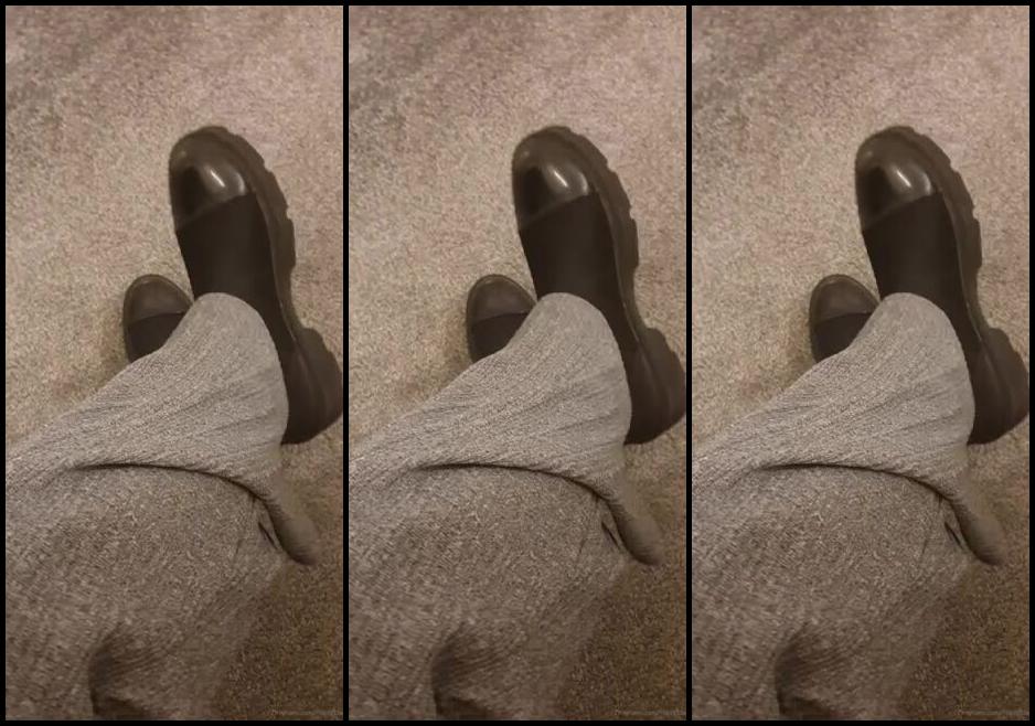 Miss B Nicknamed Missb52S Onlyfans 11 27 2021 Thought For Today Bois