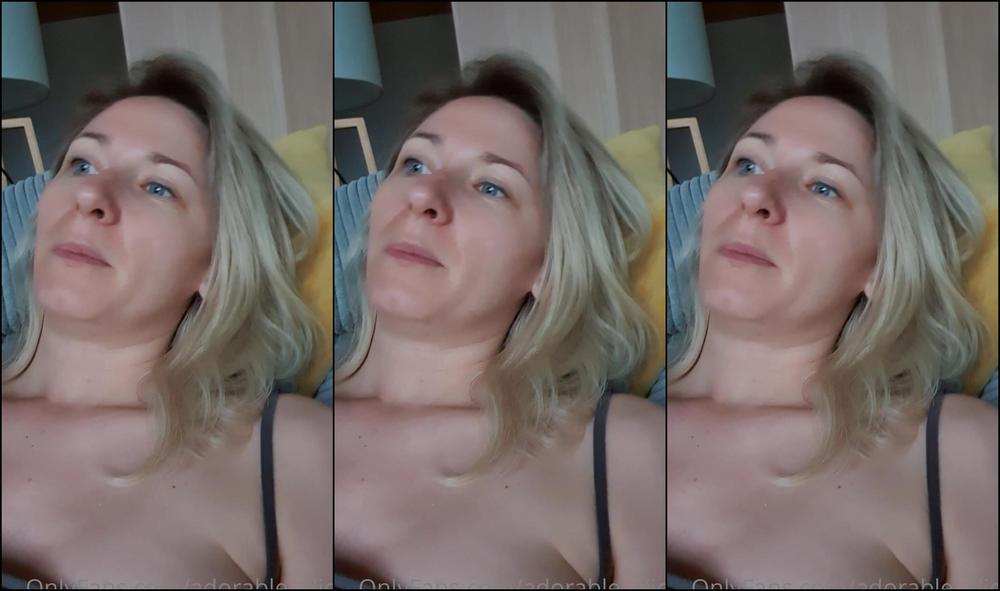 Adorable Alice I M Always Impressed By How Good I Am At Talking Alone