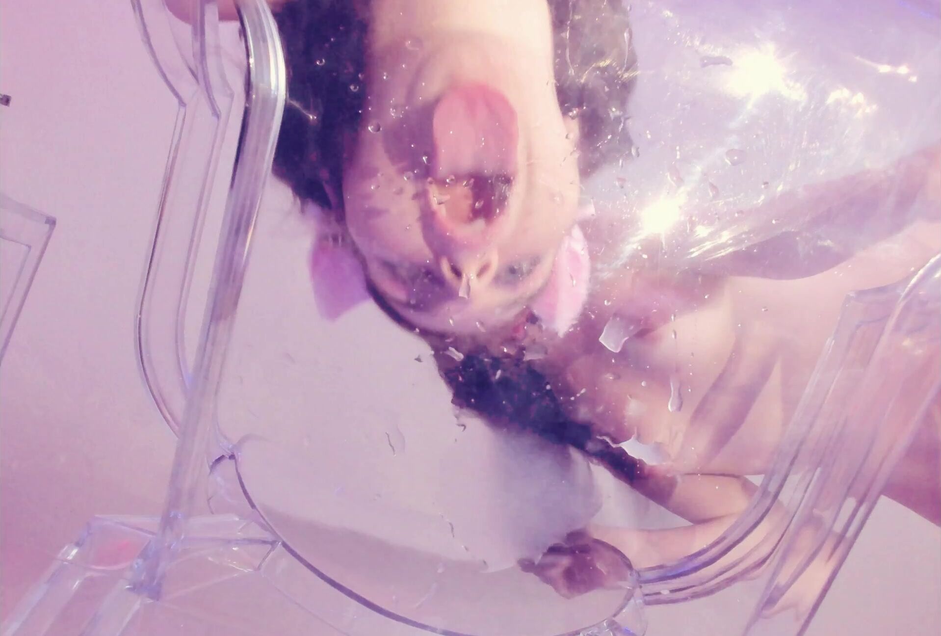 Chasethesakura Lenajewel Licks My Squirt Up Manyvids