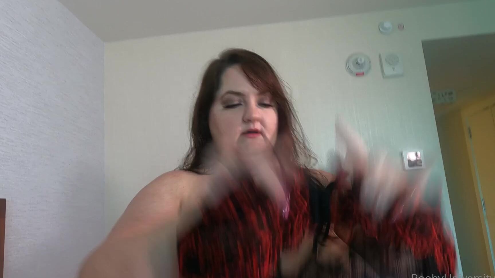 Finnysplayhouse Every Time I Have Danicadanali Slide Thru She Always