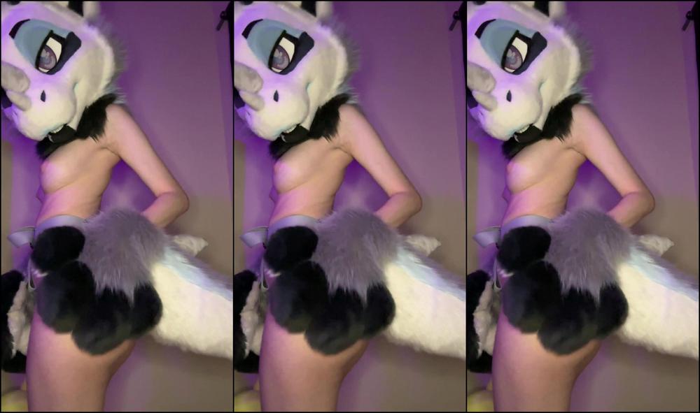 Spiceyfoxx 0Hndgdkoivdicp9Bec0Or Source