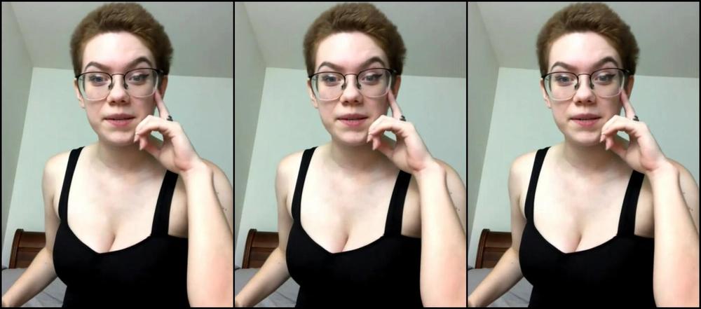 Dicksinthedishwasher Stream Started At Am Raising Money For My Shoe Addiction