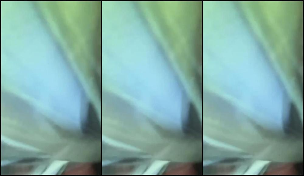 Ellaestrid 2932772645 07 06 2023 Dicke Titten