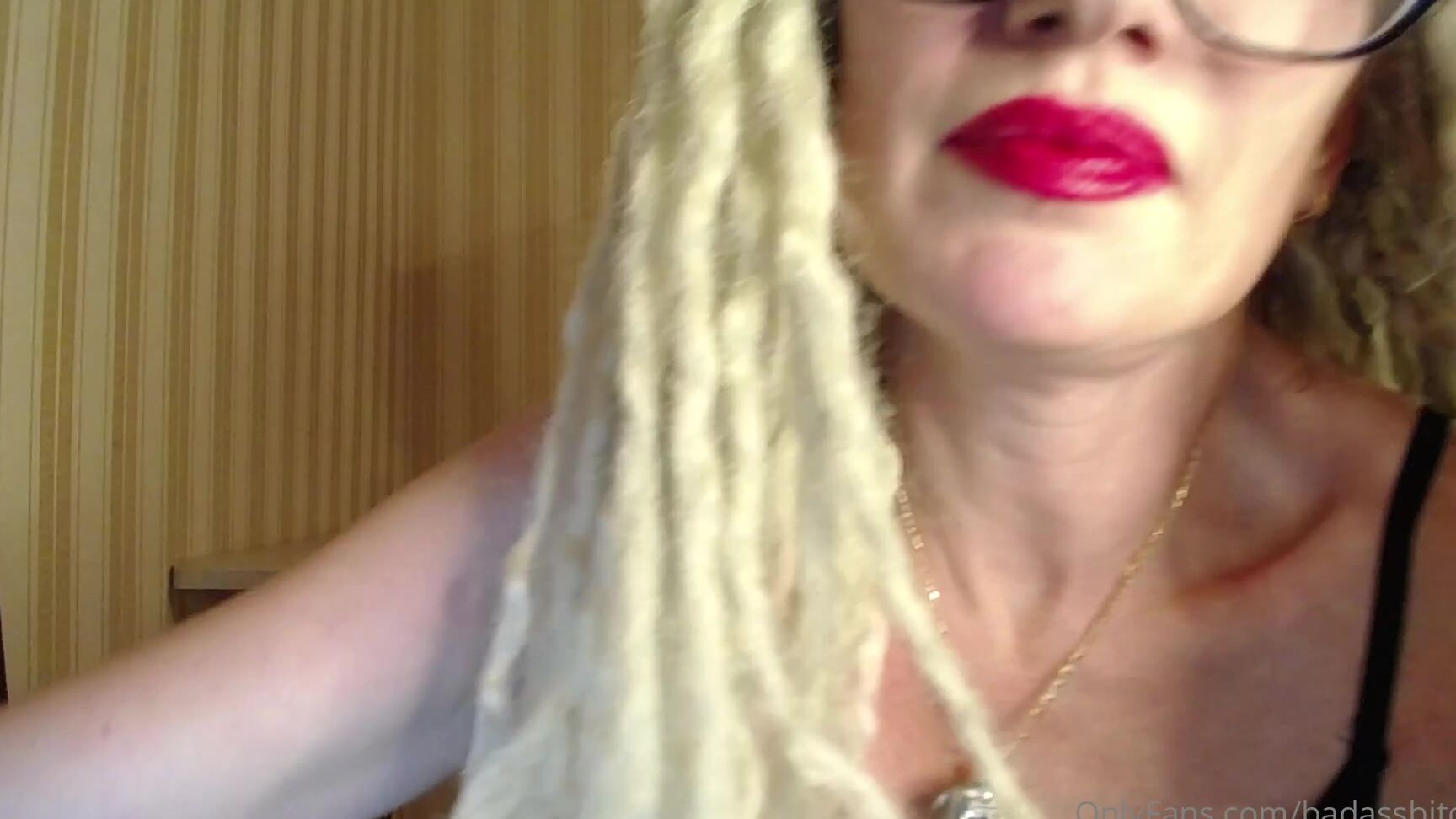 Badassbitchvip Guys I Won T Be Often Online This Week Because Traveling But I Will Try To Send You Som