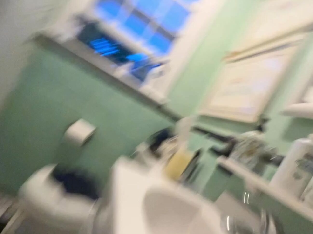 Bigduchvip 3495648350 09 24 2024 Every Time I Take A Piece Of Clothing Off I Shake Ass Then Off To The Shower