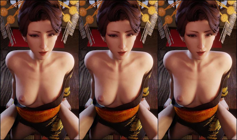 Lazyprocrastinator Madamm 21 10 24 Audiodude