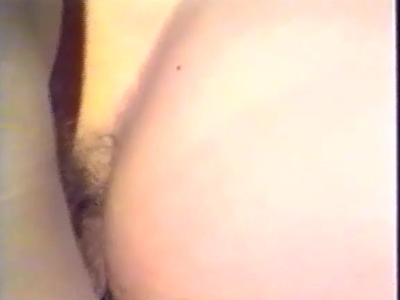 "Alain L’Yle, Bernard, Corinne" Classic Le viol des sadiques Europrodis