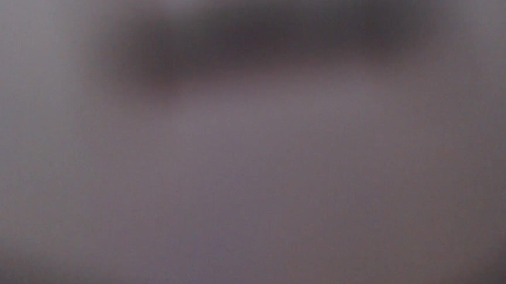 Tinytwat Calling My Cuck About How I Got Fucked