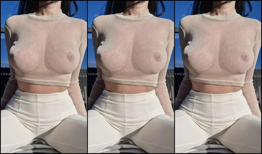 Atomicbrunette18 448