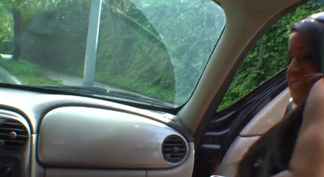 "Emma Mae, Jennifer White, Loni Evans, Abagelle Banks, Giselle Leon, Kylie Moore, Chris Johnson, Danny Wylde, Mr. Pete, Brian Street Team, Dale Dabone, Alec Knight." Facial, Legal Teen, Blowjob, Gonzo, Hardcore, All Sex all new beaver hunt 8 Hustler