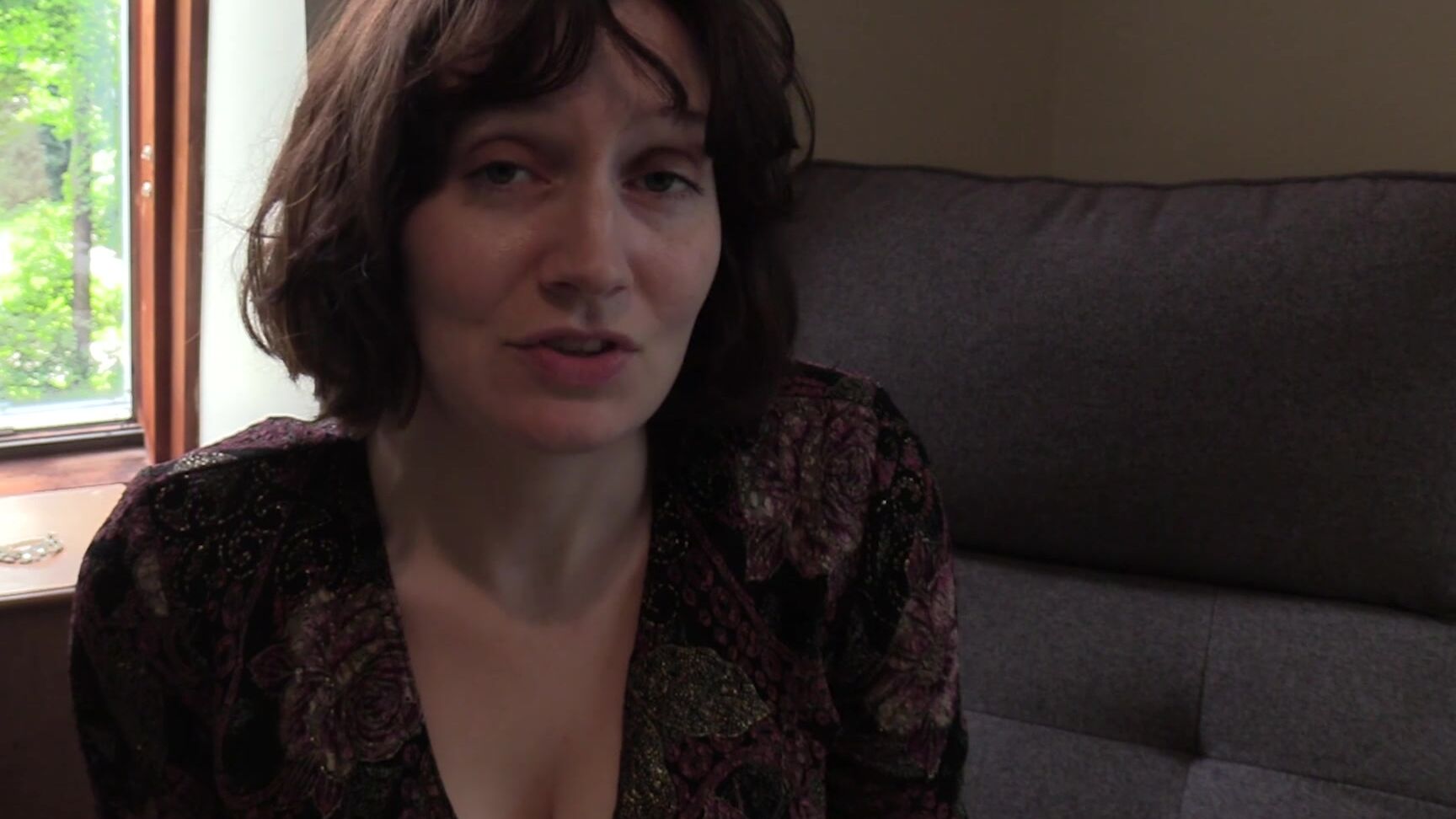 MILF, POV, Role Play, Taboo, Tit Worship bettie bondage moms breastfeeding confession ManyVids