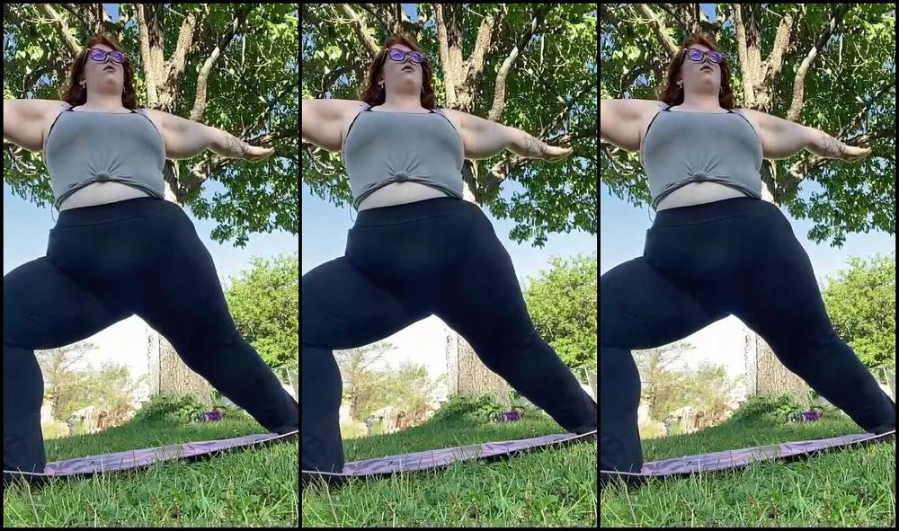 Belthaneb You Come To The Park To Read Or Play Fetch With Your Dog But For You Can T Concentrate