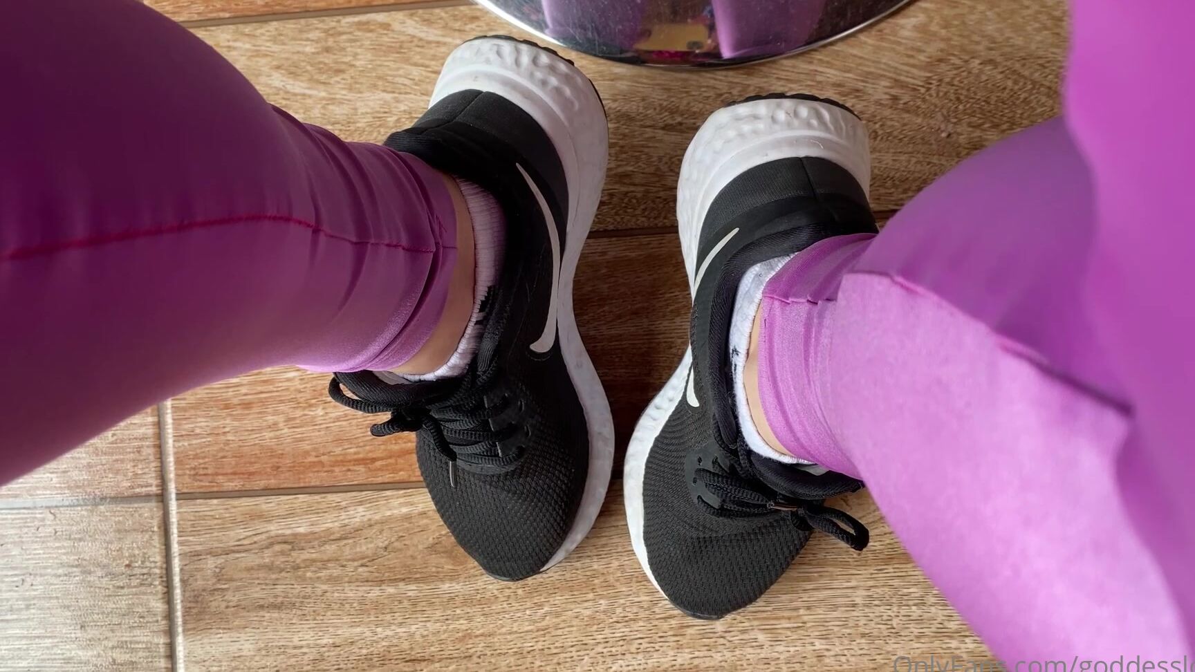 Goddesslohan 2604786258 09 17 2022 Chulezao Que Voc Ama