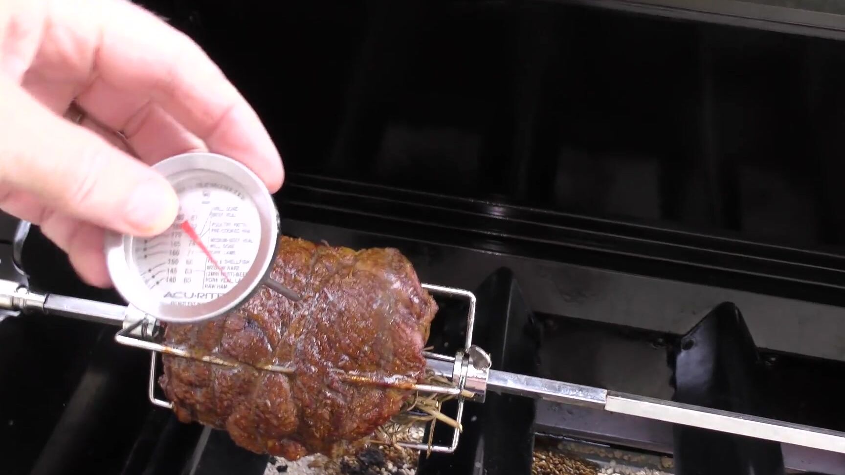 "CaraPornstar" Dirty Slut, Amateur Slut, Amateur Milf, Submissive Slut, Slutty Bitch, Tattooed Bitch, Toy Play, Tattooed Milf, Trashy Milf, Anal Probe, Hardcore Probe, Suggest CaraPornstar KIWI MILF slut get BBQ temperature probe up her arse after Ma