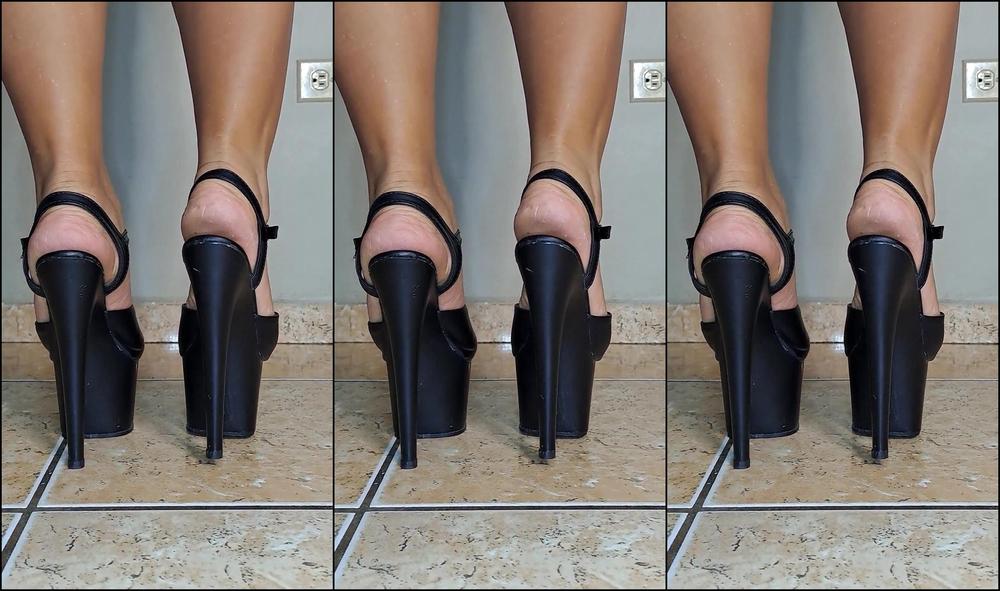 hotfeetnheels 2023-01-27 05-46 Fansly