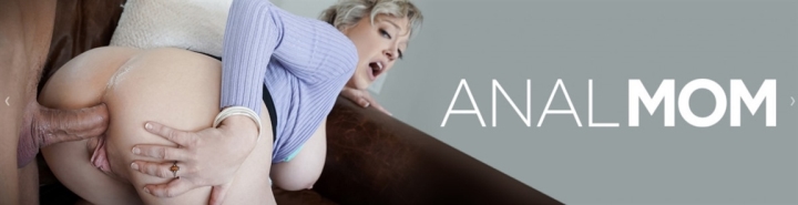 Missionary, Cowgirl, Blowjob, Big Ass, Anal, Shaved Pussy, Pussy Licking, Reverse Cowgirl, Anal Creampie, Wild, Big Tits, Mature, Doggystyle, Hardcore, Blonde, Fake Tits, White, Milf Dee Williams - H.O.A Hoe SiteRip