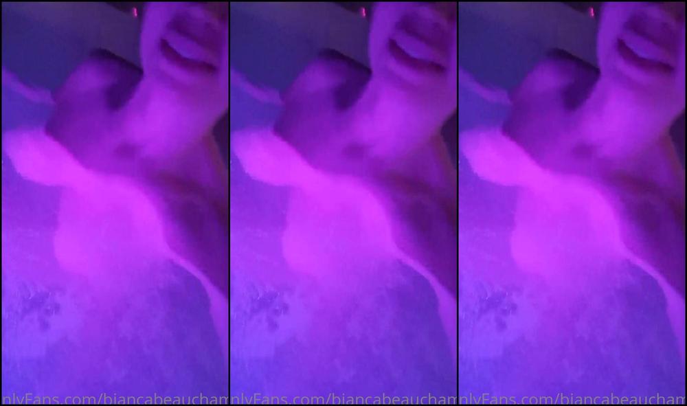 Biancabeauchamp 2021 01 08 0Gmh23Tlrzf6X241Bhhxn Source