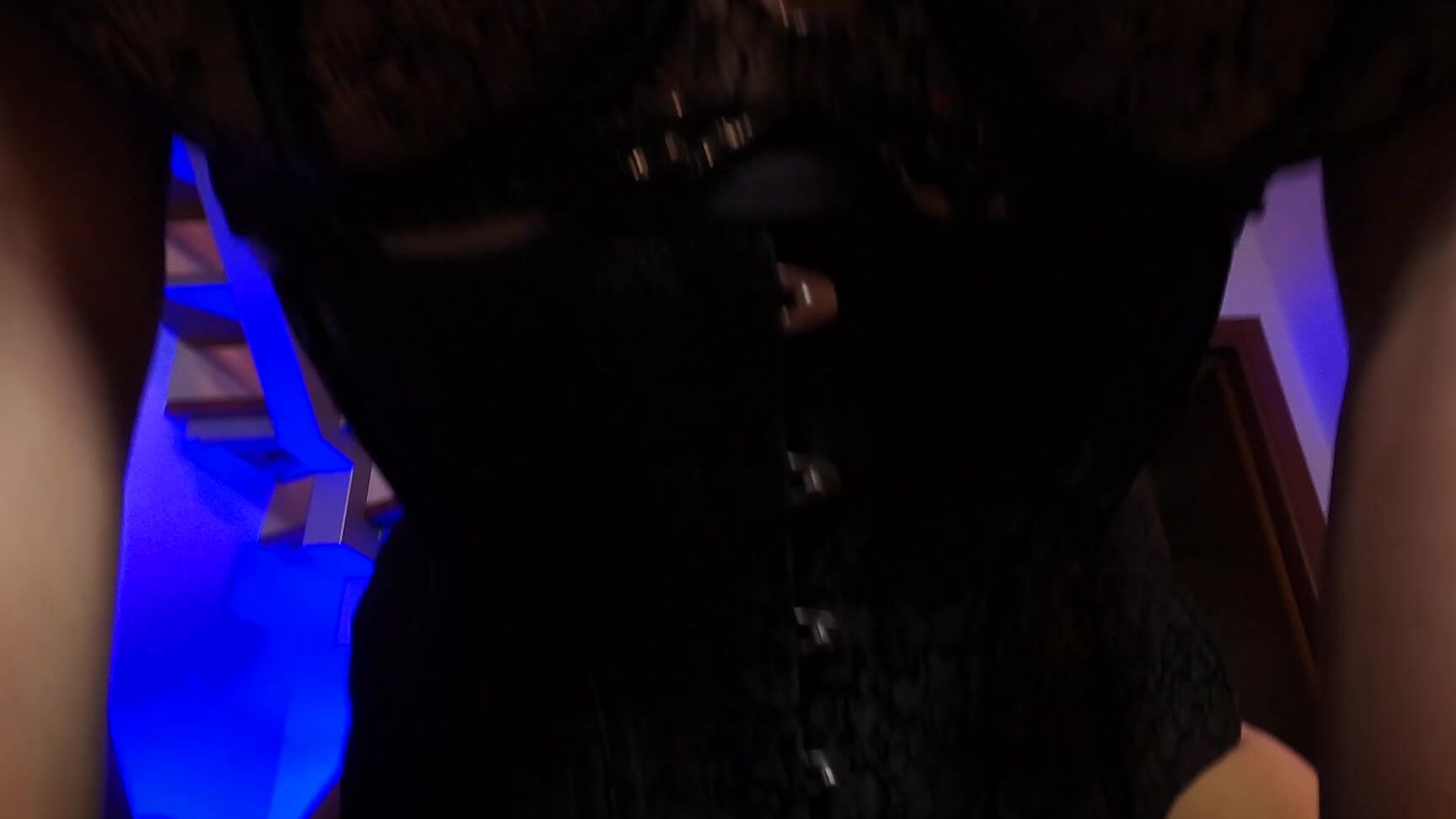 [Manyvids.com] Mila Volker (Mommy's cream pie) [2021, big ass, big tits, creampie, cumshot, fake cum, pov, virtual sex]