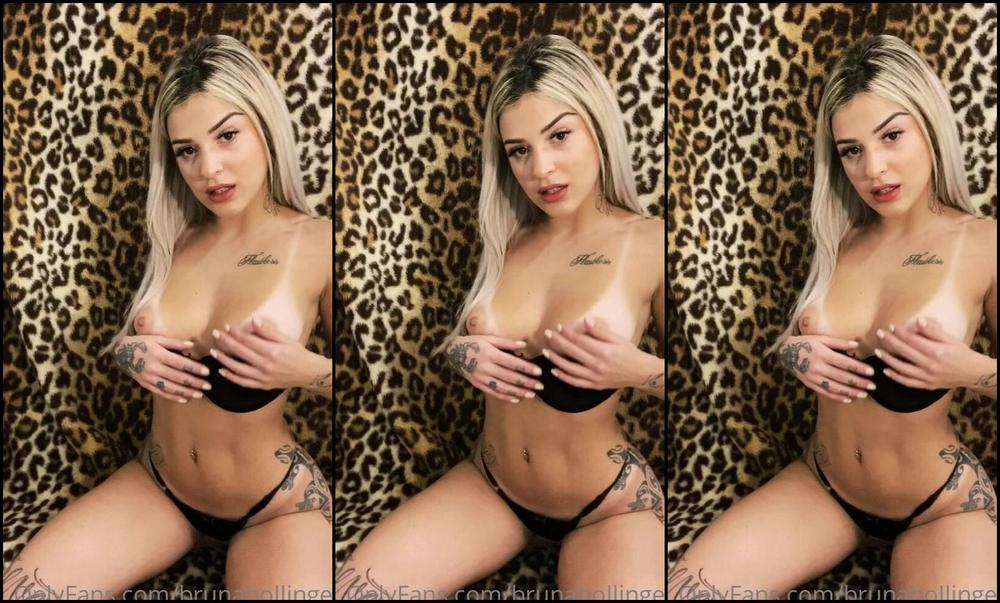 Brunahollinger 548859041 07 17 2020 Sextou