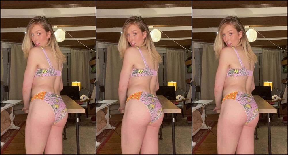 Cariek 3087700086 11 24 2023