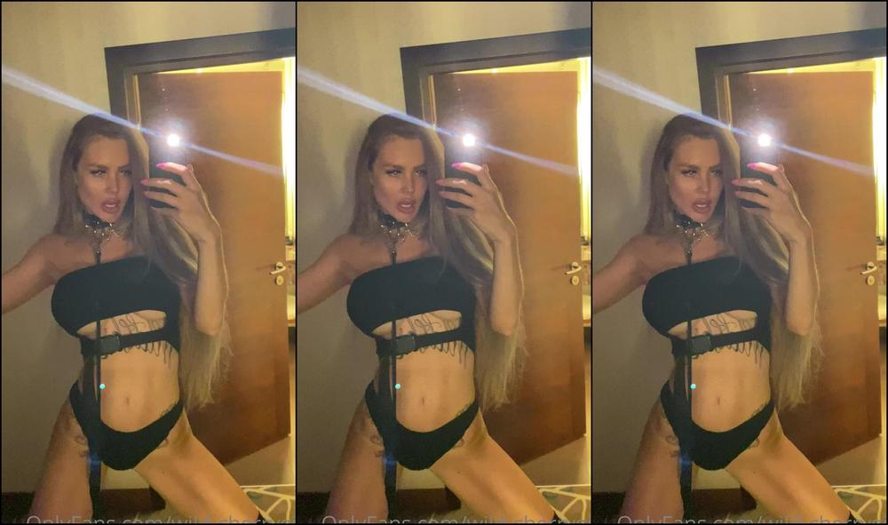 Milanasw 0Gsibouq4Bn8G6Vylu4T2