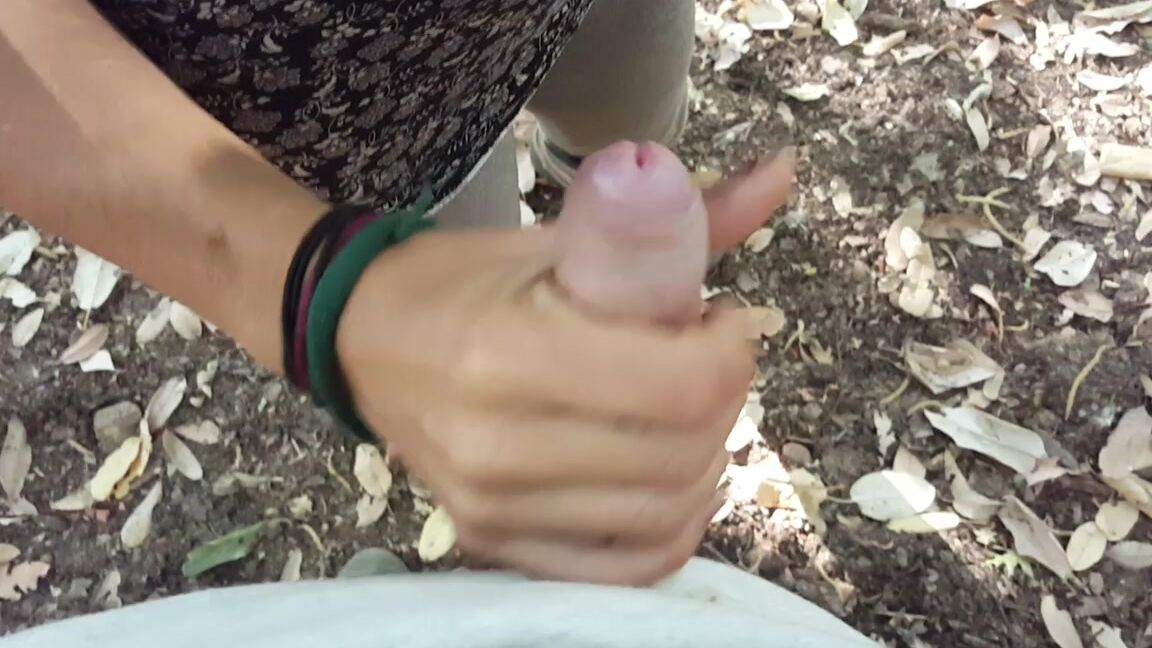 Viciusgirl Playing With The Hunter