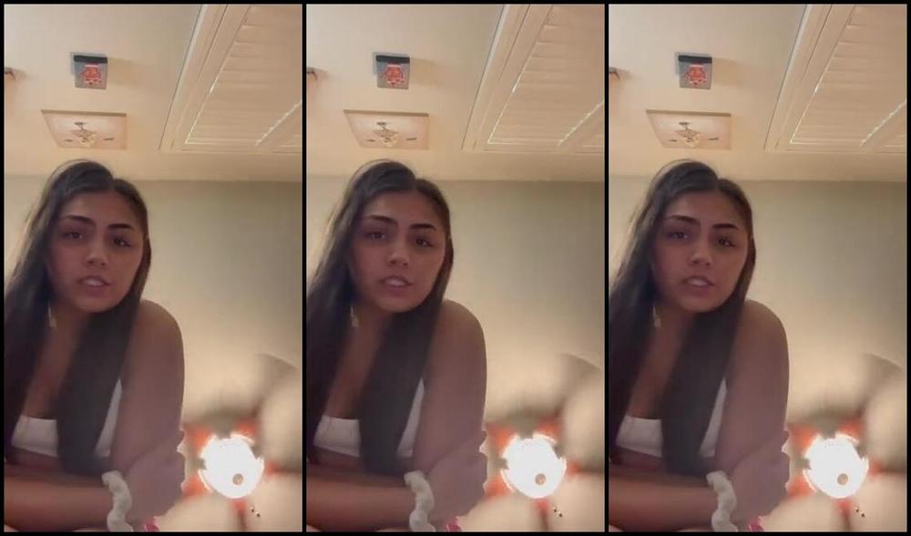 Ivyfootgoddess Onlyfans Bad Tiny