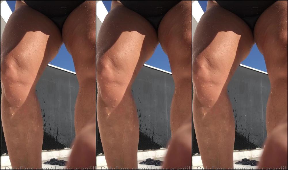 Dannicacardillo 2968535936 08 05 2023 Na Laje