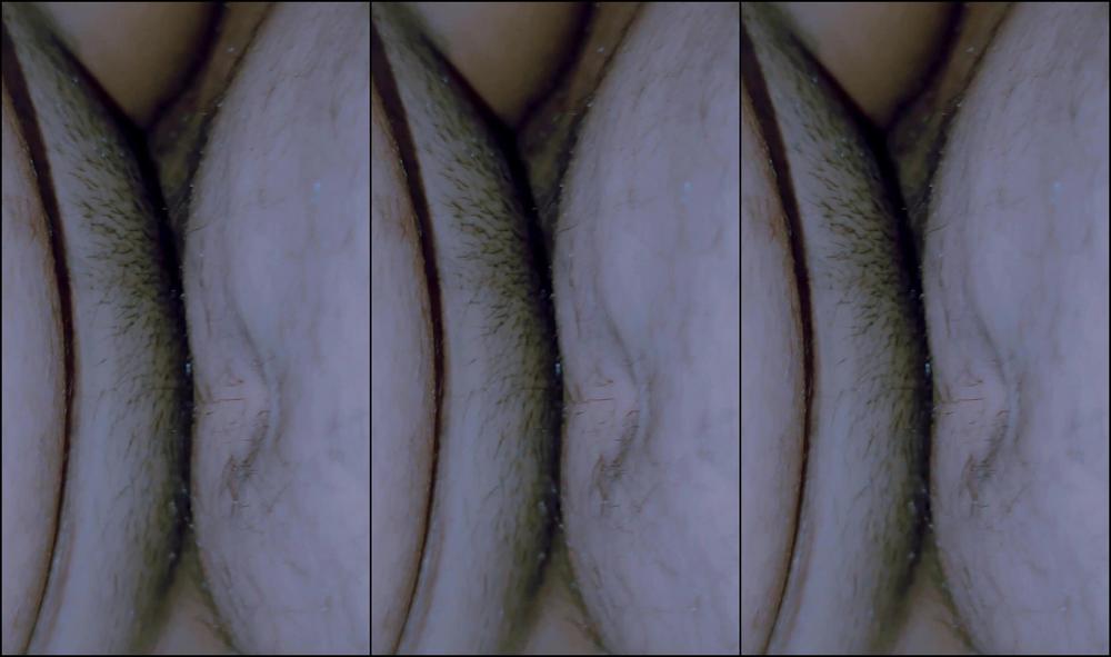 "INDIAN Mature Bhabi" Indian, Indian Anal, Indian Bhabhi, Indian College Girls, Indian Hindi Audio, Desi, Desi Aunty, Desi Bhabhi, Desi Indian, Desi Mms, Big Ass Indian, Indian Big Boobs, Hindi Dirty Talk, Desi Hindi Audio, Hindi Sex, Big Boobs, Sugg