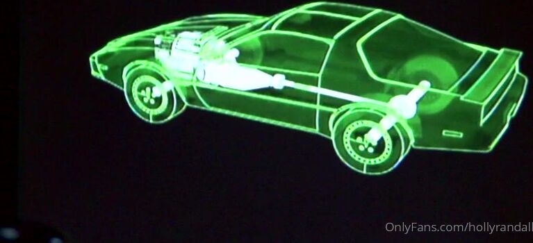 Hollyrandall Some Behind The Scenes From A Really Fun Shoot With J