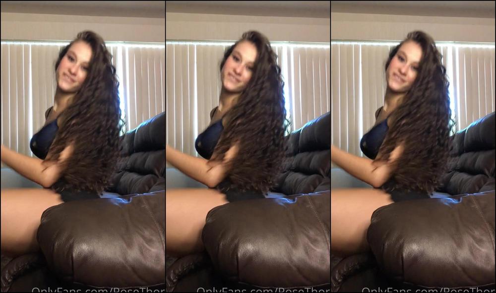 Queenrosethorn Lotion Joi You Called In Sick From Work Because You Knew I Would Be Home