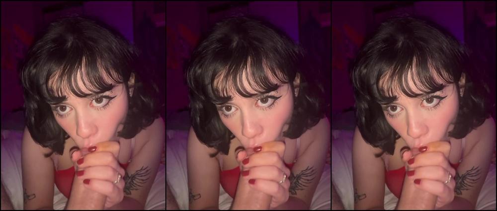 Fullyaquadic 0Hmu55Vg73Km74Tbcdxmv Source