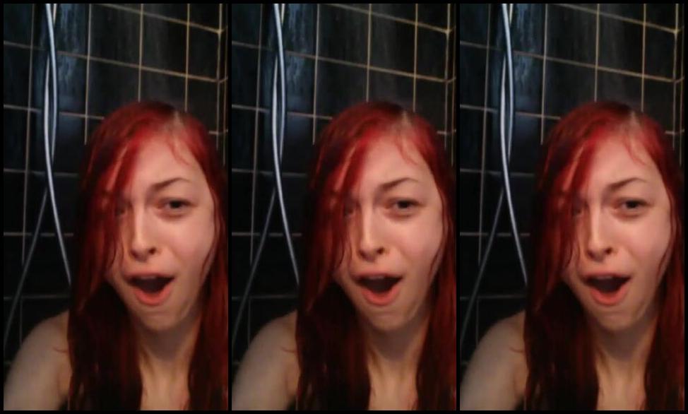 "Perfekttlilly18" masturbation, teens (18+), voyeur, daddys girl, bathroom sex VID SENDED TO MY WHATSAPP MEMBERS 2 manyvids