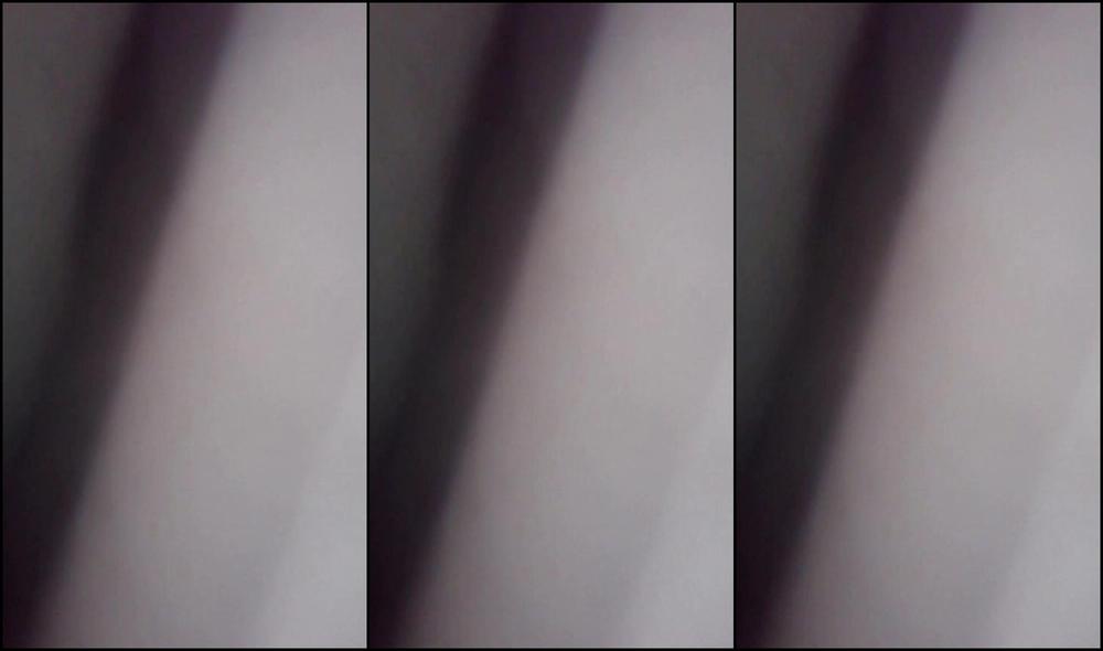 Louinheels Stream Started At Pm Pre Match Drinks And Foot Play