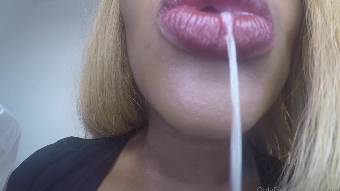 Missavablack Onlyfans For You