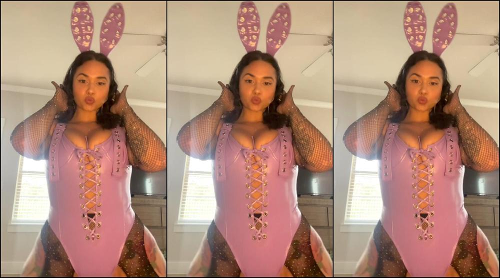 Kellymariev 3260088782 04 01 2024