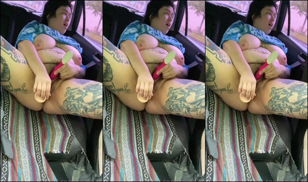 Kezia Thanks Again For Unlocking Our Bonus Public Video Of The