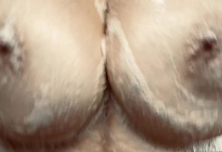 Lucyalexandra A Very Welcomed Repost Of This For You To Enjoy