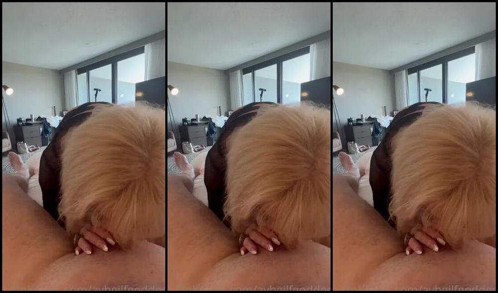 Avb Gilfgoddess Vip Nicknamed Avbgilfgoddess 11 11 2022 Onlyfans Video Complete Hotel Playtime In Several Episodes