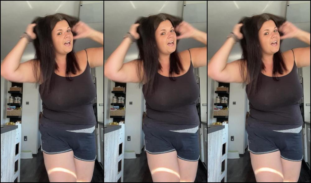 Moore Jasmine 2925059751 06 30 2023 Just Found This On My Phone Lol