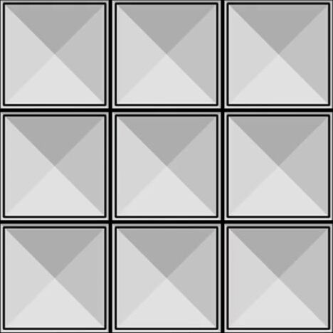 "LoveSkySan" Dragon Girl X, Dbz, Dragon Ball Hentai, Hentai, Cartoon, Anime, Gameplay, Visual Novel, One Piece, Kakegurui, School Prison, Food Wars Hentai, Pokemon Hentai, Sfm Compilation, Rule 34, Aoa Academy, Suggest LoveSkySan Dragon Girl X Dragon