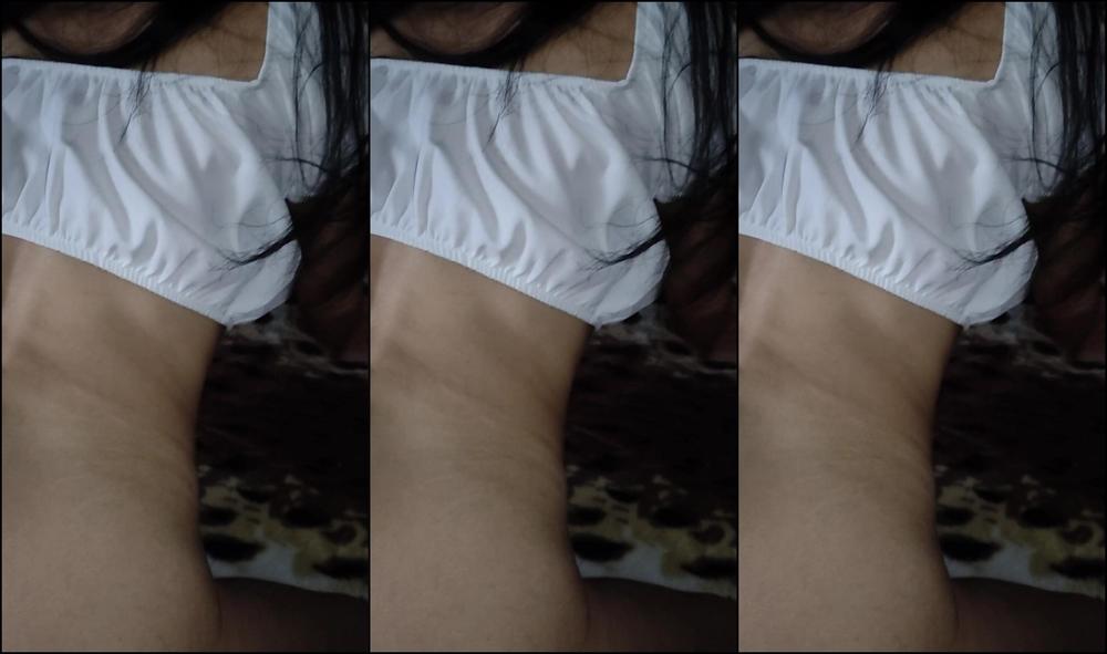 "Newcouple1990" Milf, Wife, Anal, Suggest Newcouple1990 Close up 4 on 1 pornhub