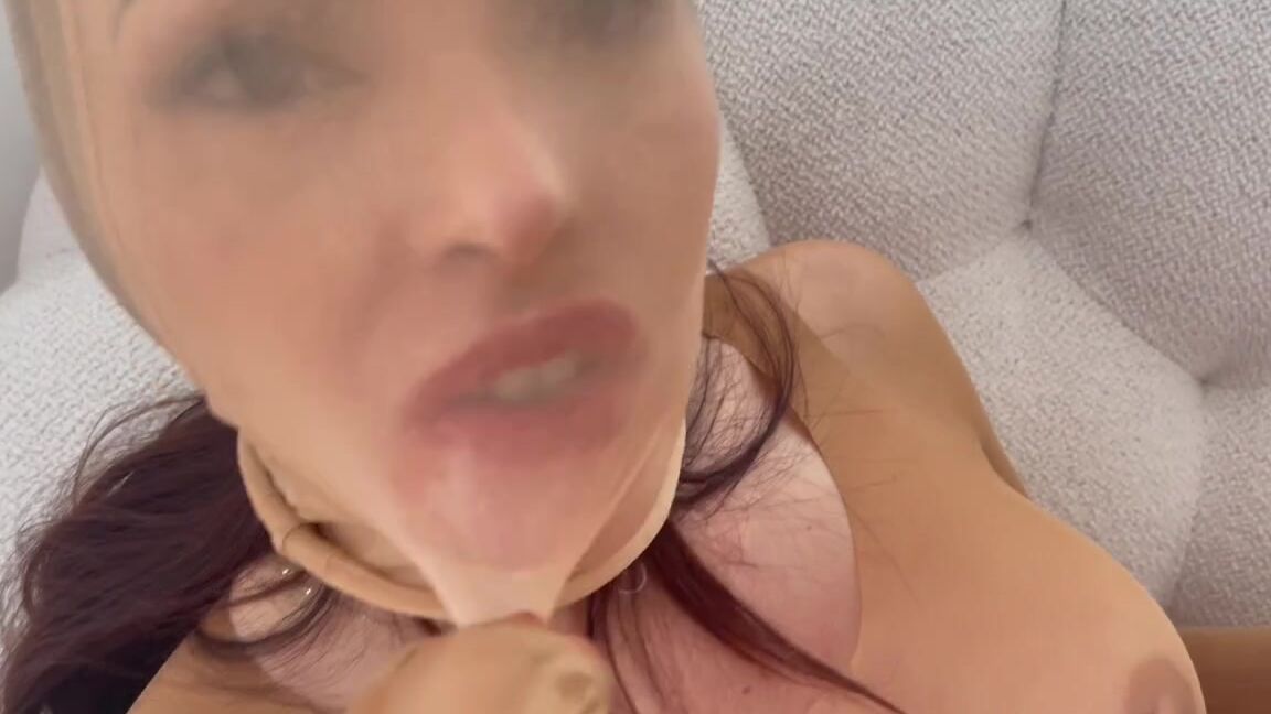 Alysanylon2 08 05 2023 Onlyfans Video Pack 4 Teasers Videos Special Fuck In Pantyhose Video 101 With 2 Pantyhose I Get Fucked Clq4P