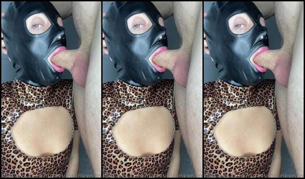 Pretty In Pink Nicknamed Prettyinpinkxoxofficial Onlyfans Meeeeowwww