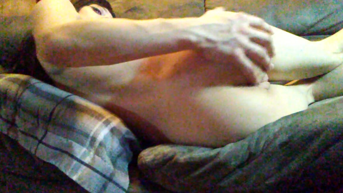 Violet Thorne First Time Ass Worshipping